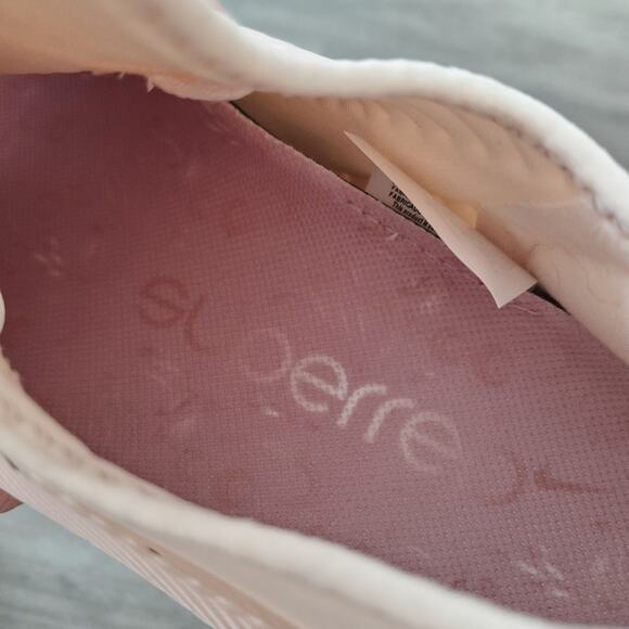 RARE Nike Wmns Air Zoom SuperRep 'Guava Ice' - Picture 10 of 12